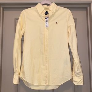 Women’s Polo Ralph Lauren